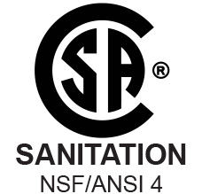CSA-Sanitation-NSF-ANSI
