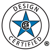 csa-design-certified