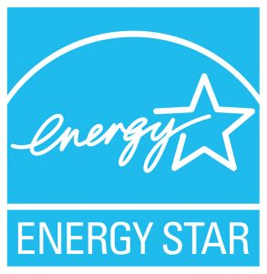 Energy_Star_rating