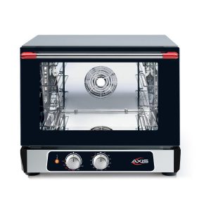 AX-513 convection oven