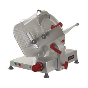 AX-S14-ULTRA-14”-Meat-Slicer