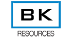 BK-logo-150