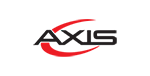 Axis products