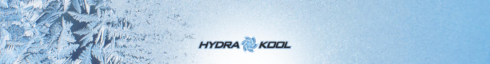 hydra-kool-header