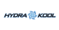 hydra-kool-logo