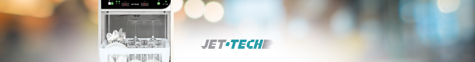 jet tech products