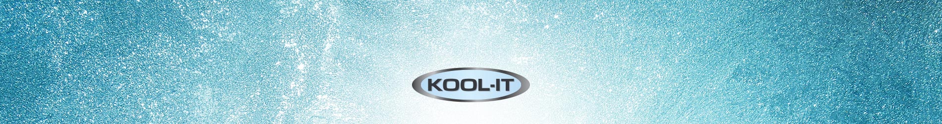 kool it products