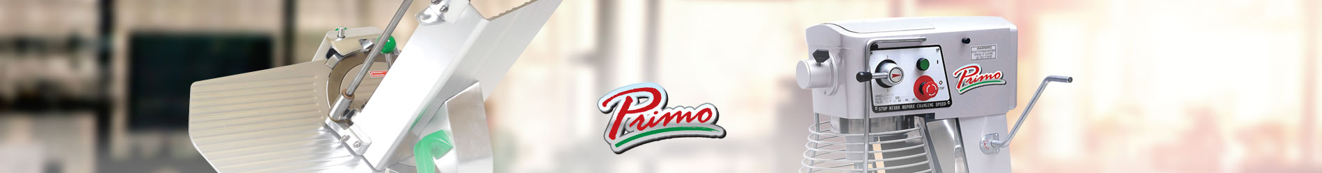 primo products