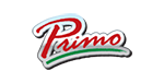 primo product
