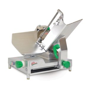 ps-12d deluxe meat slicer