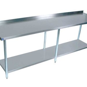 VTTR-long-table-with-riser