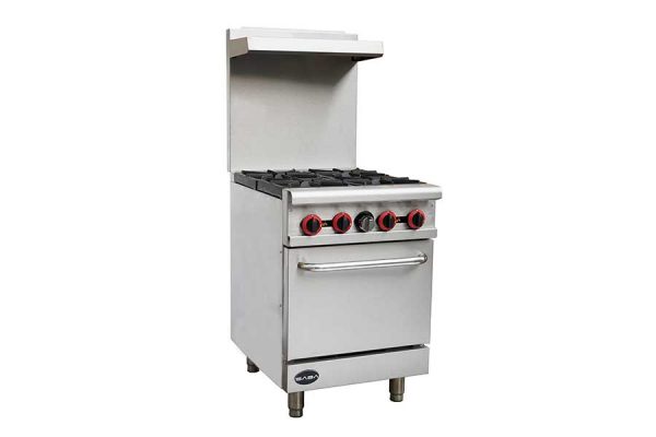 GR24-gas-range-with-oven
