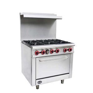 GR36-gas-range-with-oven