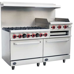 GR60-GS24-gas-range-with-oven