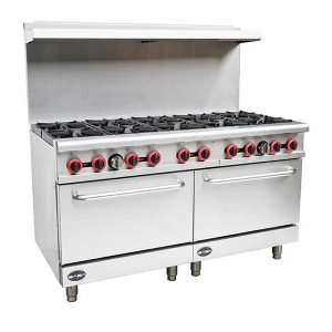 GR60-gas-range-with-oven