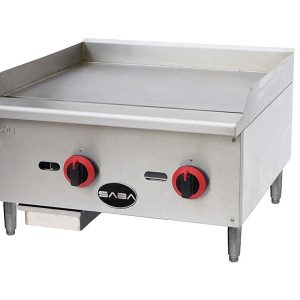 MG-24-gas-griddle