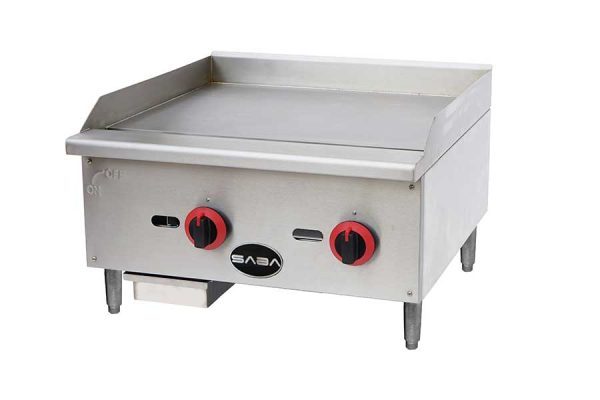 MG-24-gas-griddle