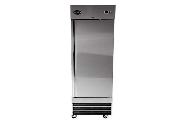 S-23R-single-door-reach-in-refrigerator-0725