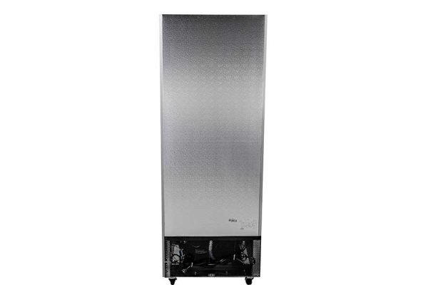 S-23R-single-door-reach-in-refrigerator-0729