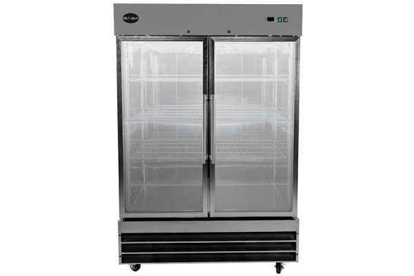 S-47RG-two-glass-door-reach-in-refrigerator-0628