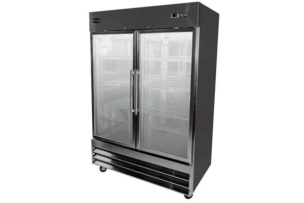 S-47RG-two-glass-door-reach-in-refrigerator-0635
