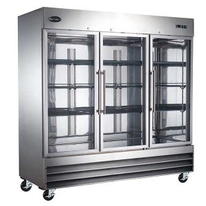S-72RG-three-glass-door-reach-in-refrigerator
