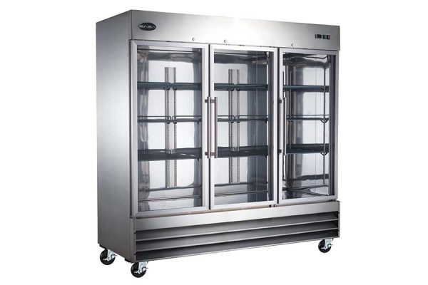 S-72RG-three-glass-door-reach-in-refrigerator