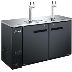 SDD-24-60-beer-dispenser