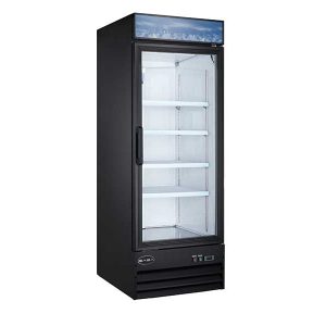 SM-23R-One-Glass-Door-Refrigerated-Merchandiser