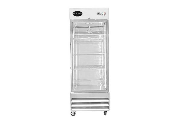 s-23rg-one-glass-door-reach-in-refrigerator-44