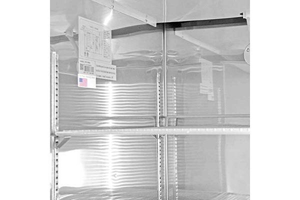 s-23rg-one-glass-door-reach-in-refrigerator-45