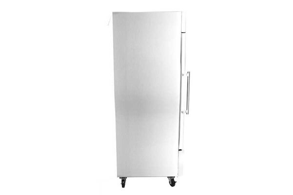 s-23rg-one-glass-door-reach-in-refrigerator-52