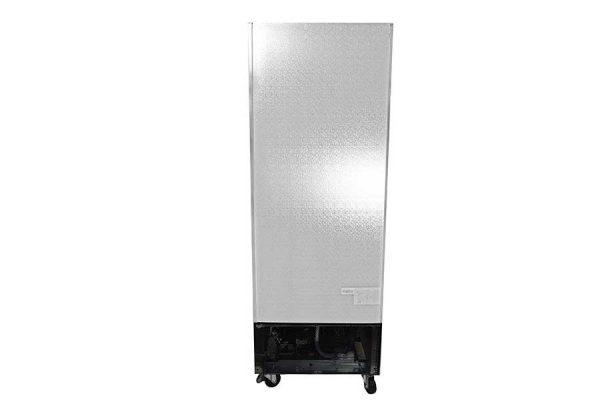 s-23rg-one-glass-door-reach-in-refrigerator-55