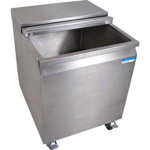 bk-mib-2422-ice-caddy