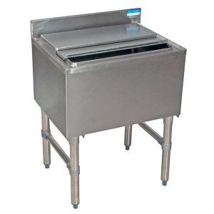 bkib-2412-21s-ice-bin