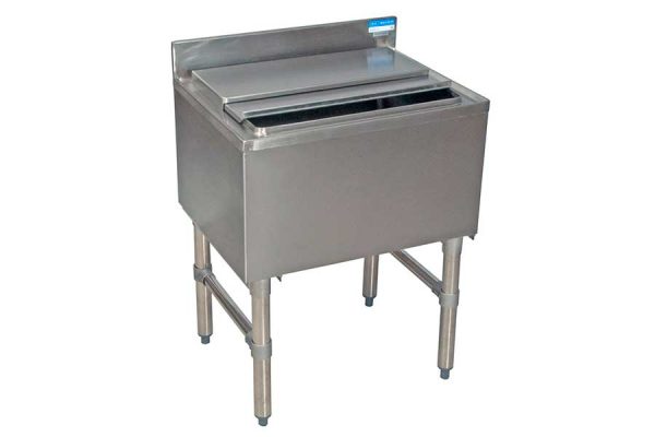 bkib-3012-18s-ice-bin