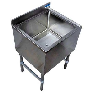 bkib-cp7-2412-21s-ice-bin-with-cold-plate