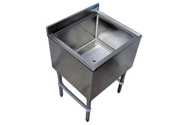 bkib-cp7-2412-21s-ice-bin-with-cold-plate