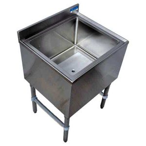 bkib-cp7-3012-18s-ice-bin-with-cold-plate