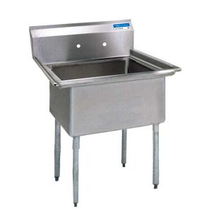 bks-1-20-12-one-compartment-sink