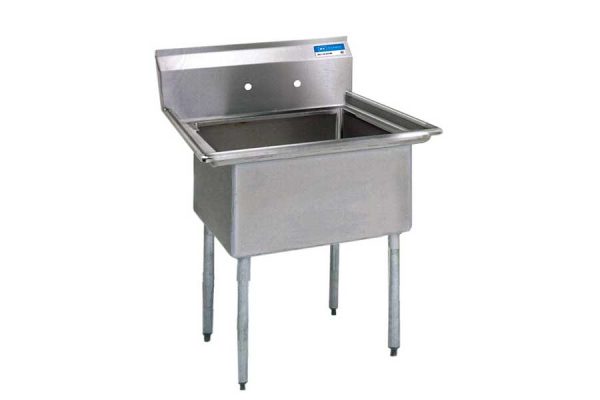 bks-1-20-12-one-compartment-sink