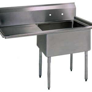 bks-1-24-14-24l-one-compartment-sink