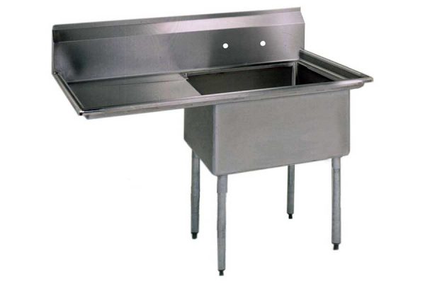 bks-1-24-14-24l-one-compartment-sink