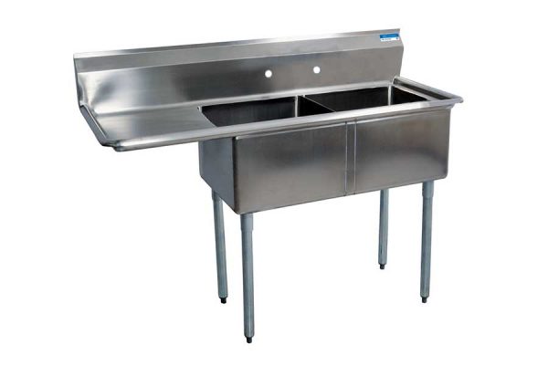 bks-2-1620-12-18l-two-compartment-sink