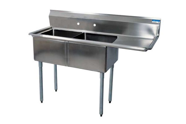 bks-2-1620-12-18r-two-compartment-sink