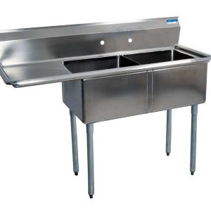 bks-2-18-12-18l-two-compartment-sink