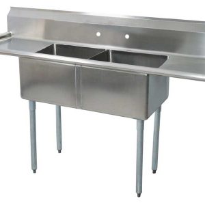 bks-2-20-12-18t-two-compartment-sink