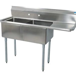 bks-2-24-14-24r-two-compartment-sink