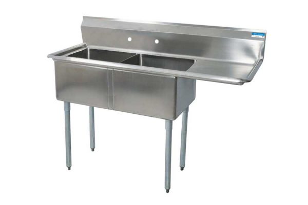 bks-2-24-14-24r-two-compartment-sink