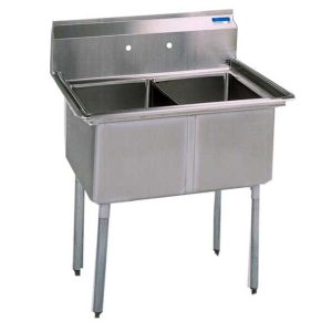 bks-2-24-14-two-compartment-sink